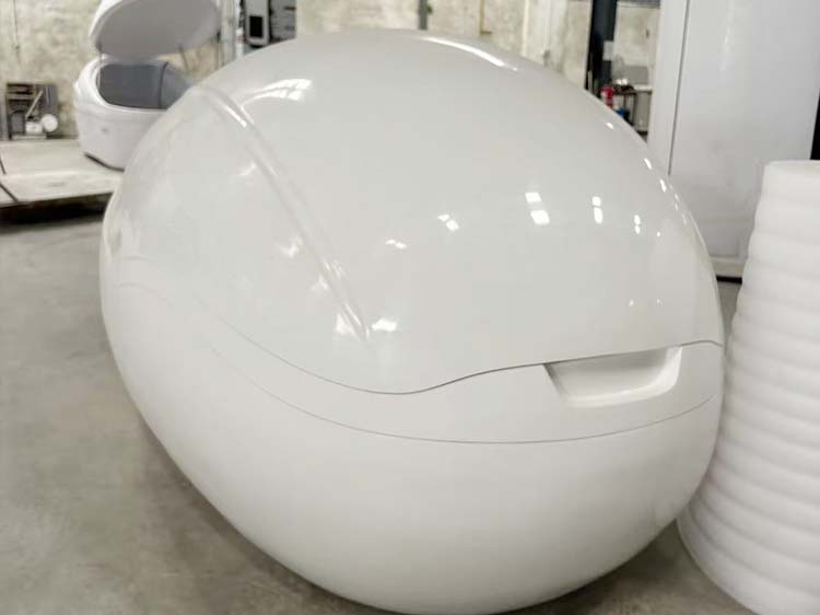 float tank manufacturer (9).jpg