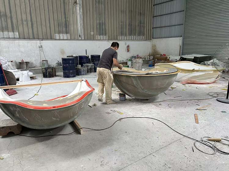 float tank manufacturer (11).jpg