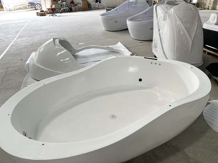 float tank manufacturer (14).jpg