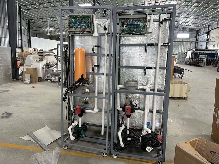 float tank manufacturer (13).jpg