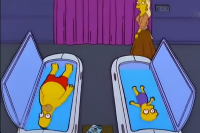 float tank session.jpg