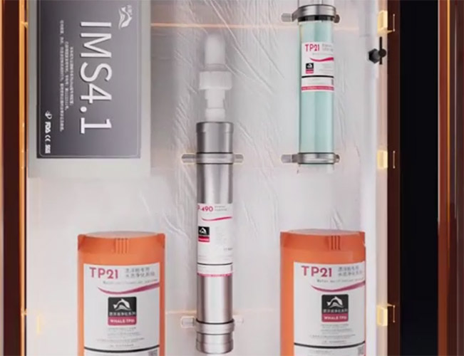 float tank fliter system.jpg