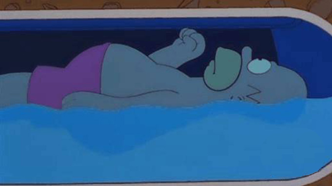 sound deprivation chamber.jpg