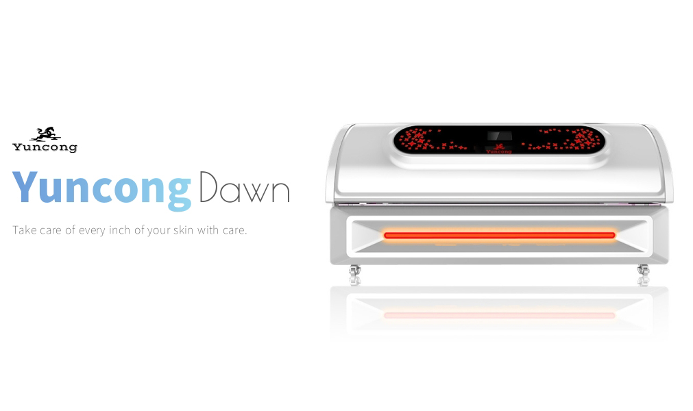 Fumigation Chamber Export to Singapore