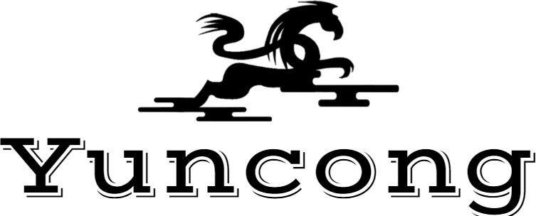 网站样板—广告