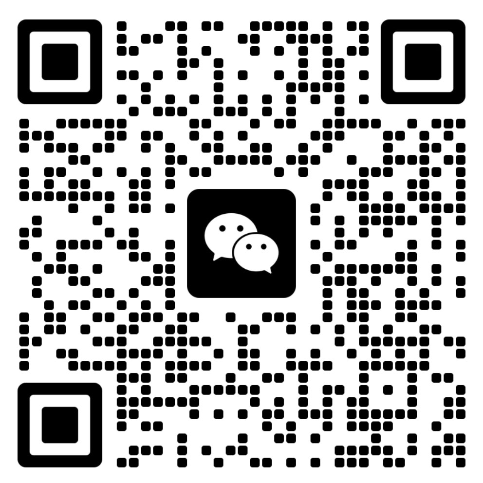 service qrcode