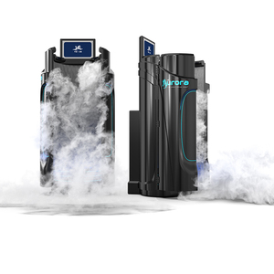 cryotherapy whole body.jpg