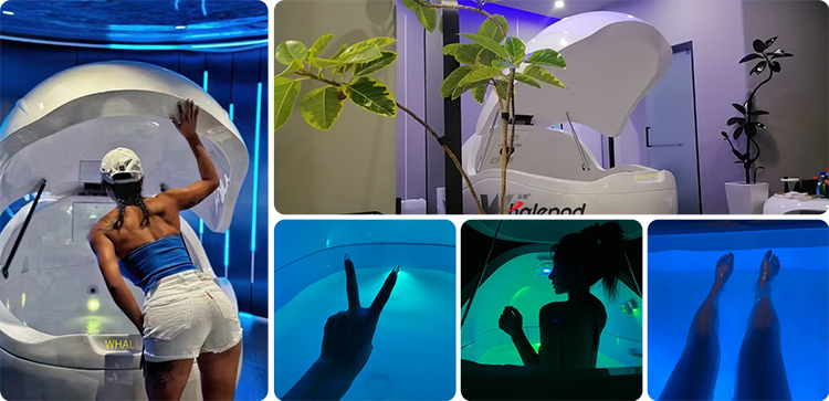 sensory deprivation tank.jpg