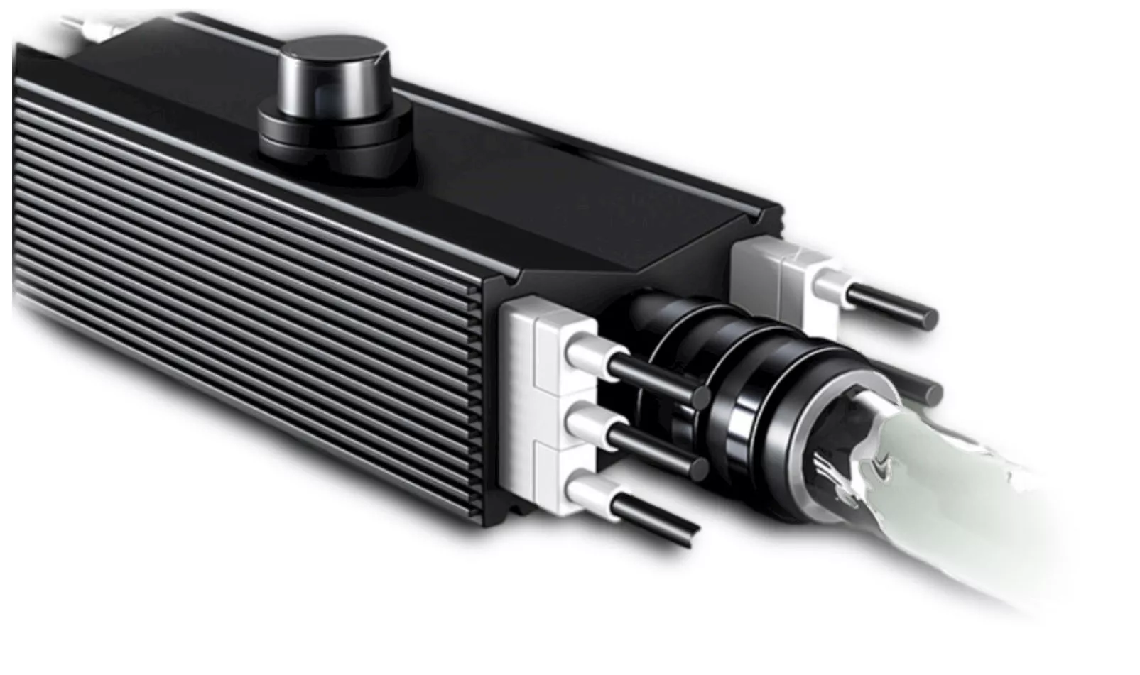 float tank heater