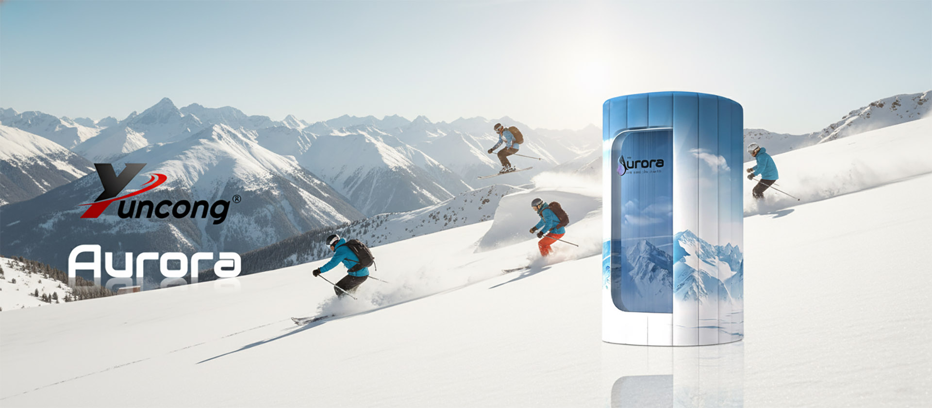 portable cryotherapy chamber.jpg