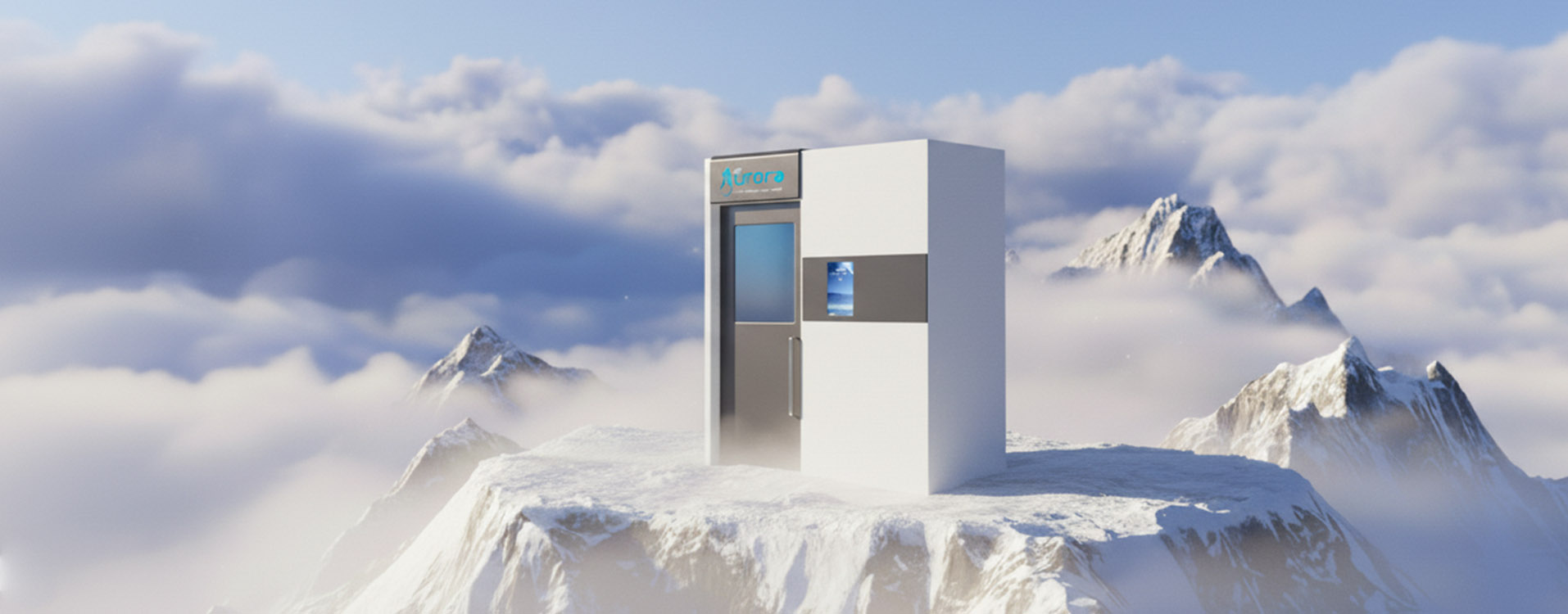 cryo chamber(4).jpg