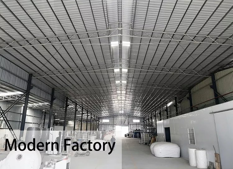 yuncong float tank manufacturer, cryo chamber manufacturer, hyperbaric oxygen chamber manufacturer