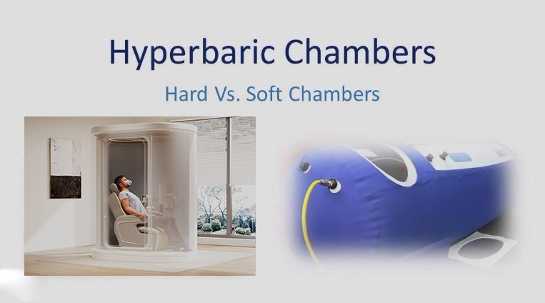 hyperbaric chamber.jpg