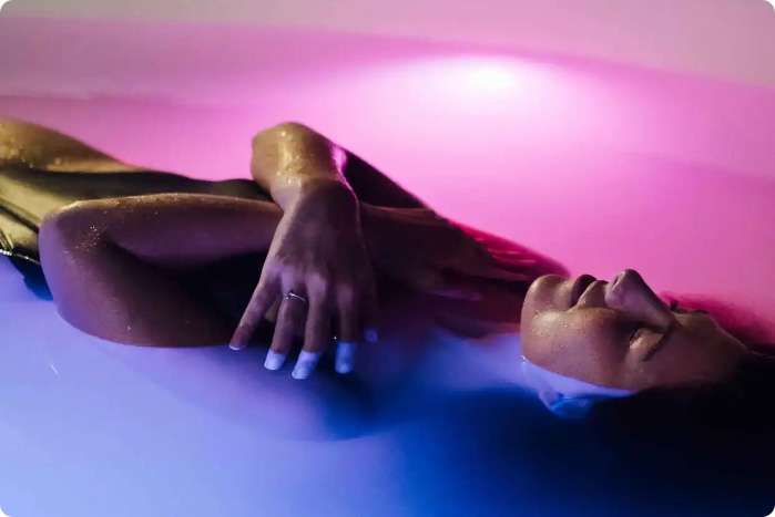 sensory deprivation float tank.jpg