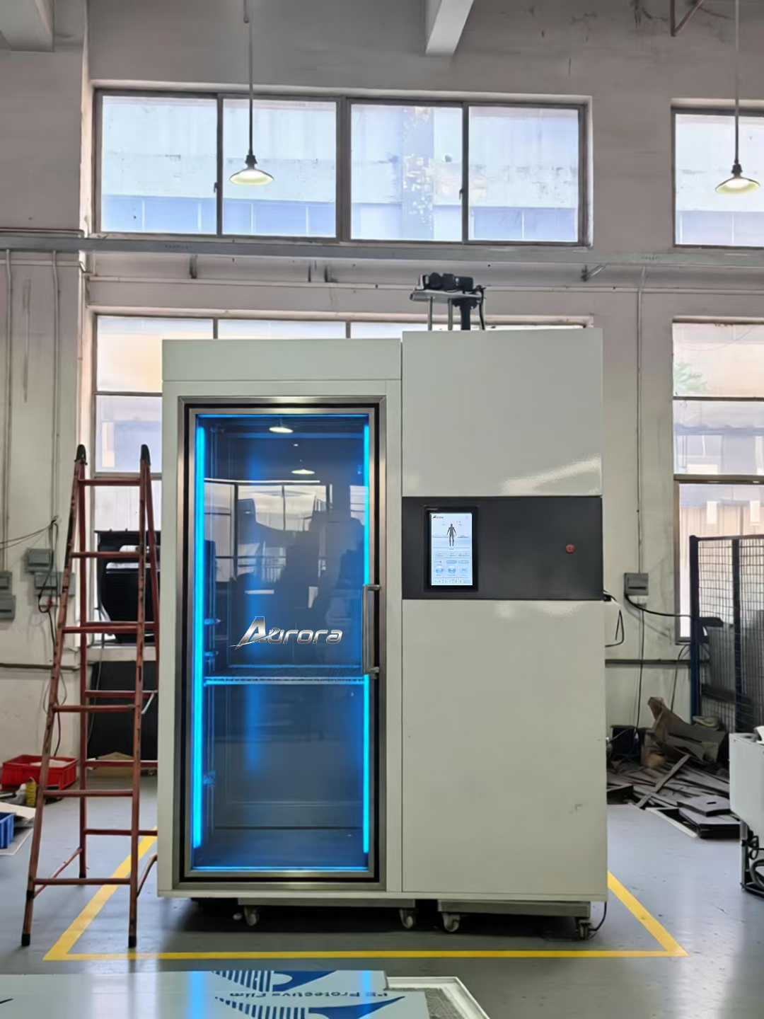 electric cryotherapy chamber.jpg