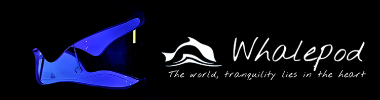 whalepod.jpg