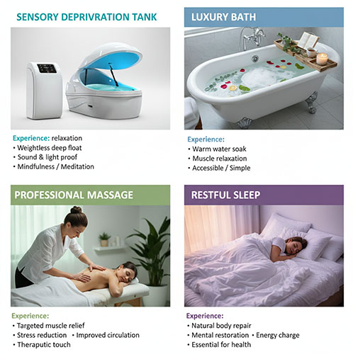 Sensory Deprivation Tank vs. Bath, Massage, and Sleep.jpg