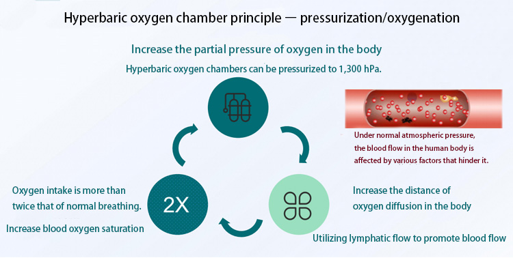 hyperbaric oxygen chamber working principle.jpg