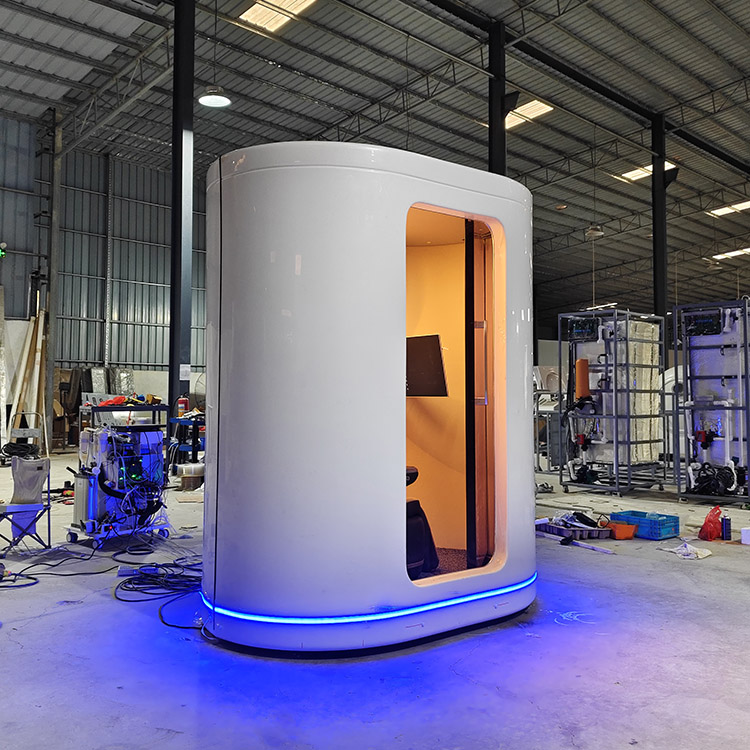 hyperbaric chamber (1).jpg