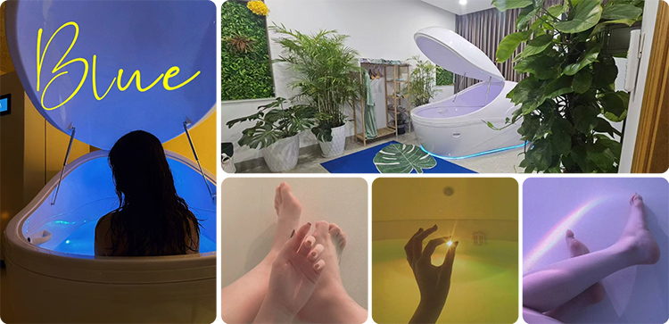 float tank for sale.jpg