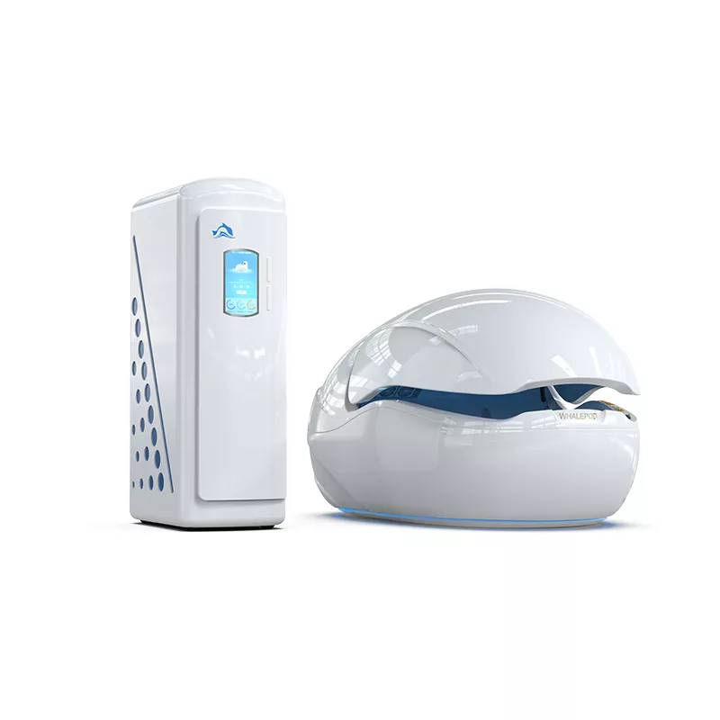 NFT Brainwave