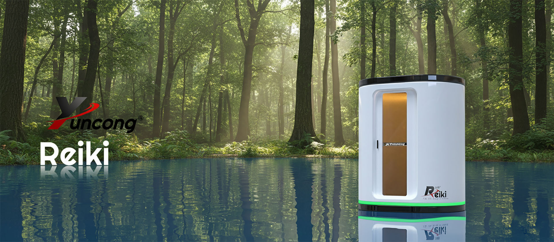 hyperbaric chamber (1).jpg