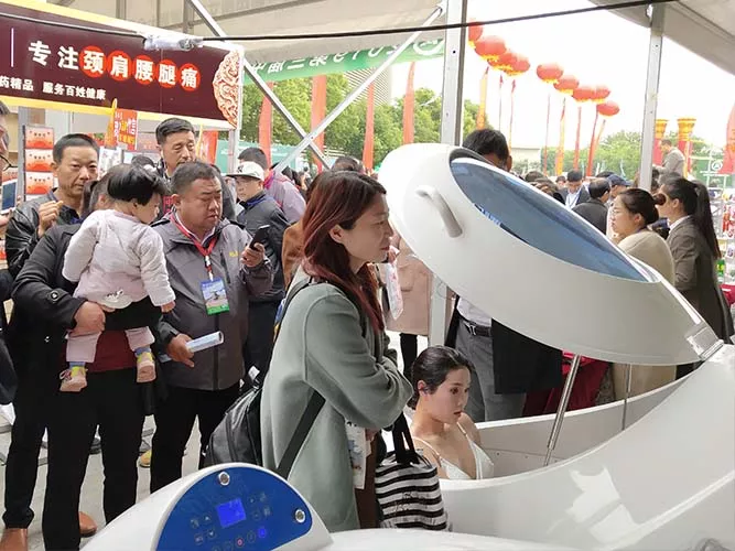 float tank manufacturer