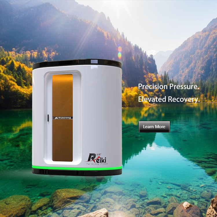 hyperbaric oxygen chamber.jpg