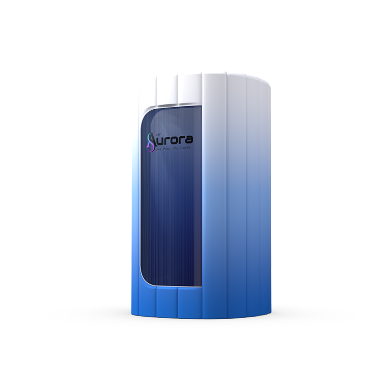 portable cryo chamber (6).jpg