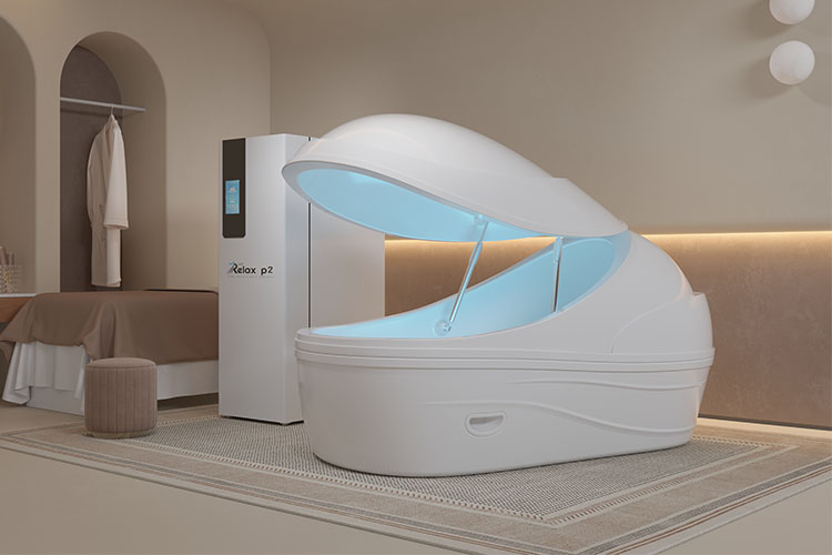 salt water sensory deprivation tank.jpg