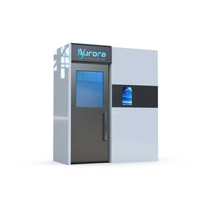 whole body cryotherapy.jpg