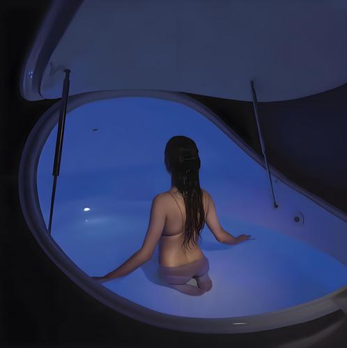 floatation tank.jpeg