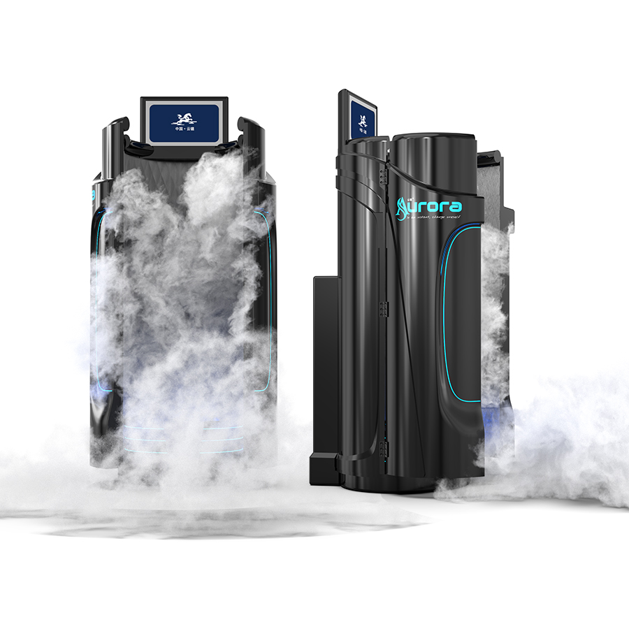 cryotherapy whole body.jpg