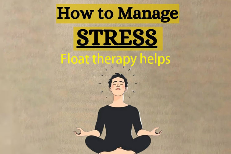 float tank for anxiety.jpg
