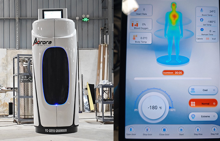 Cryotherapy chamber effect.jpg