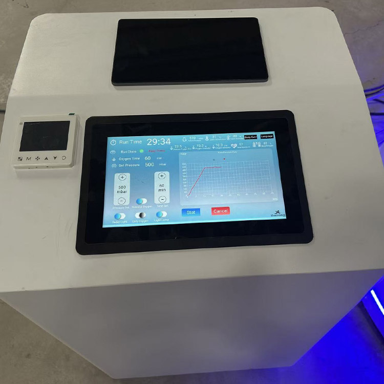 hyperbaric chamber (5).jpg