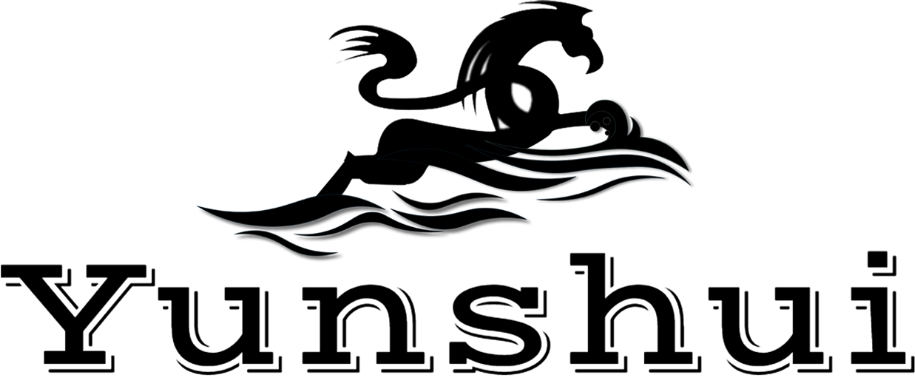 Floatation Pod & Cryotherapy chamber for sale – Manufactured by Yuncong