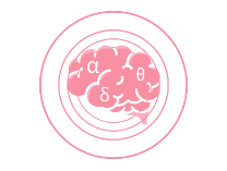 brainwave of float tank