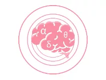 brainwave of float tank