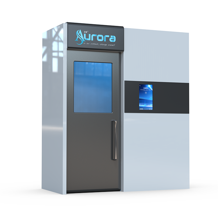 electric cryo chamber.jpg