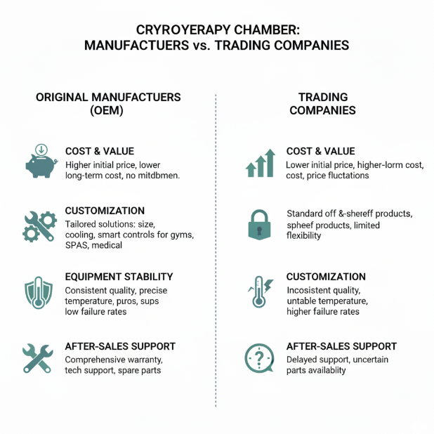 cryo chamber manufacturers.png