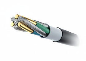 cable of float tank