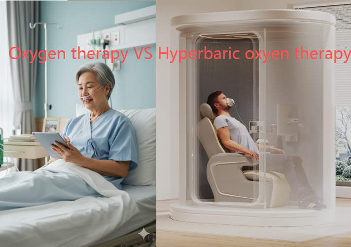 oxygen therapy vs hyperbaric oxygen therapy.png
