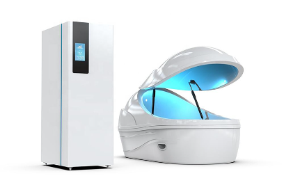 Yuncong is a float tank manufacturer of excellent float tanks for the health, fitness, and wellness industries.