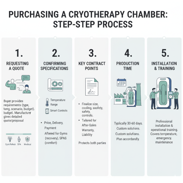 purchasing cryo chamber.png