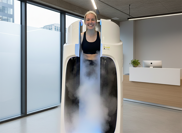 cryotherapy chamber.png