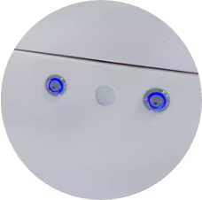 In-tank Switch
