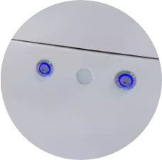 In-tank Switch