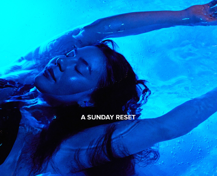 sensory deprivation tank therapy.png