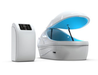 Yuncong is a float tank manufacturer of excellent float tanks for the health, fitness, and wellness industries.